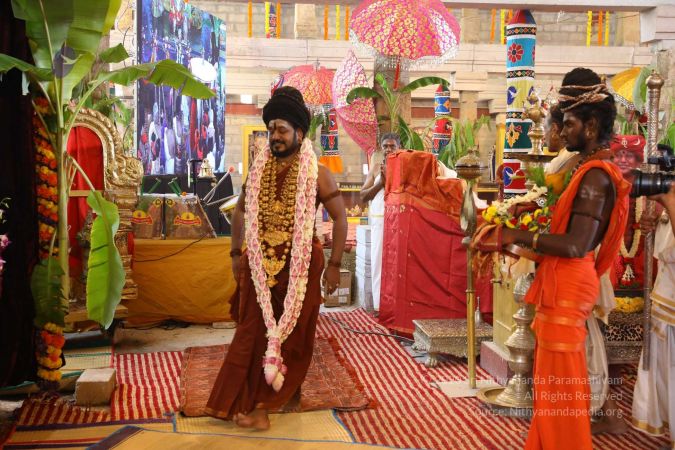 20180414 Photo 1959 1O9iUsdncVG2agd4tsOQY02xE7xS8J3dV.jpg