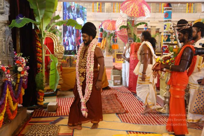 20180414 Photo 1960 1K0fXYx8hv66-HmvAsMJEuOKVPYWHpjXz.jpg