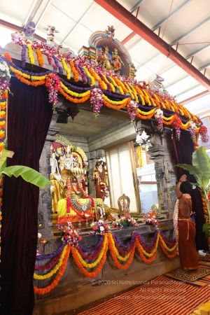 20180414 Photo 1962 1KoOIHKlVvHgwYbS6K4axyQQJd-rmGoo4.jpg