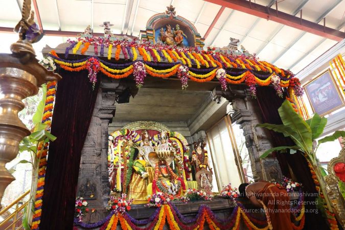 20180414 Photo 1969 1C58xoNEvrdWPXZJvrdkl6PSp6ul2M8du.jpg