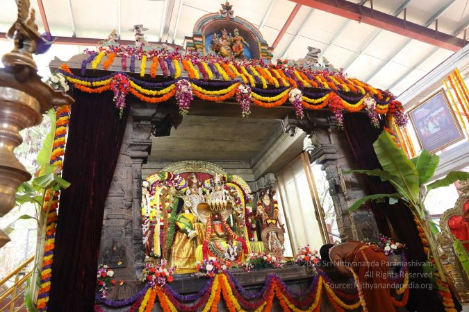 20180414 Photo 1970 1nub7 mMGxbEVAG1B YQJoGVCECrAF9W.jpg