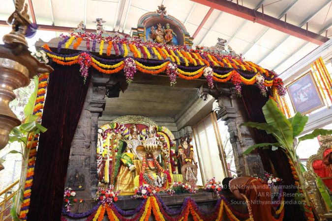 20180414 Photo 1971 1XQXCEPaFU5Ko2Crs6eOu121yYv85Ncl8.jpg