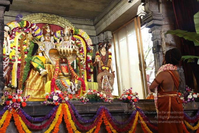 20180414 Photo 1972 1 WX9BV1158jfEbrxZFpiJCKEBCL71zkO.jpg