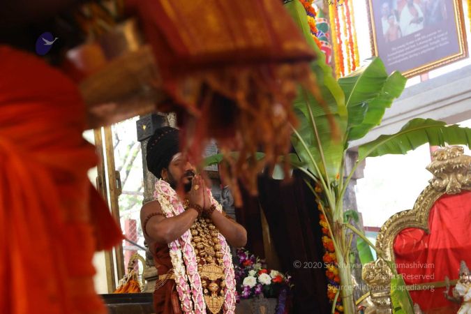 20180414 Photo 1973 1VLLs45Y4zPmUXvWJSJP4da8mI-bYimxZ.jpg