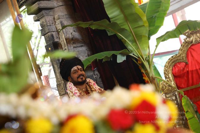 20180414 Photo 1976 1n7QrpUJxoLw7LI WkRLqLOZOPWQzpMxY.jpg