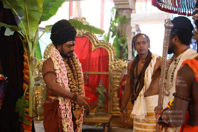 20180414 Photo 1977 1f-GVpF7eHFRF991LQzAQ1dn5MoIHsstl.jpg