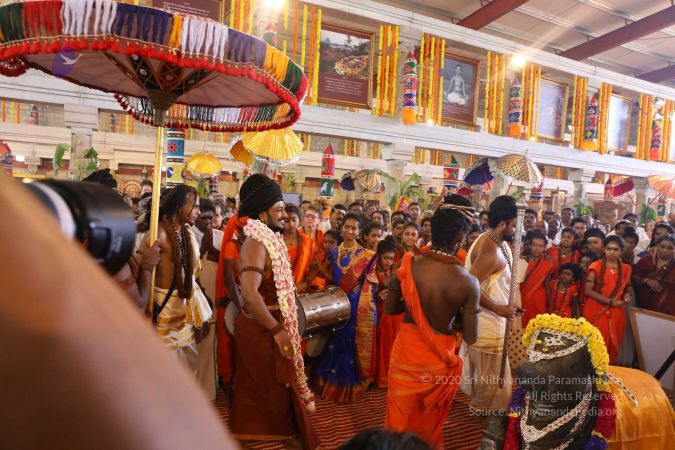 20180414 Photo 1978 1vljPxHdJ8fbKTikrcc3w7oD587qBI0HK.jpg