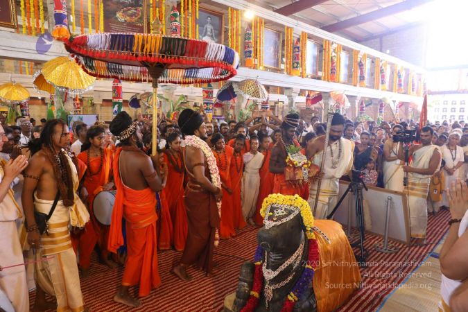 20180414 Photo 1980 1uyX5W3YHiytk1bvSm4QOEt-8bEUWuUQb.jpg