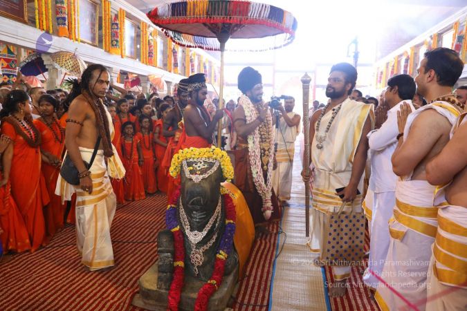 20180414 Photo 1983 1UieBa06i3h6k3e9M0Je97lQ0z4Ri27Sw.jpg