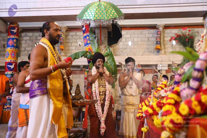 20180414 Photo 1985 1KUgS9dmCWSWq878nHjbB5vnzGKZaa6WS.JPG