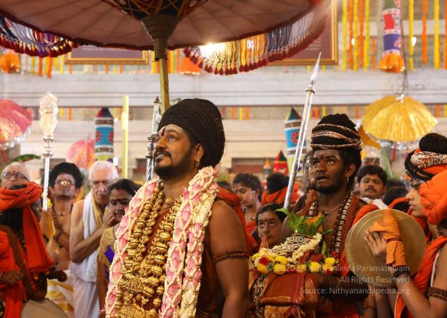 20180414 Photo 1988 13JGgzBCCITmY55-0ujkHuchKDig-eIY9.jpg