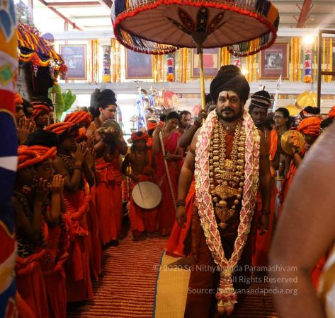 20180414 Photo 1990 1GMk PVbx8 4wMC5-iacKz8ZdYBGV6mk8.jpg