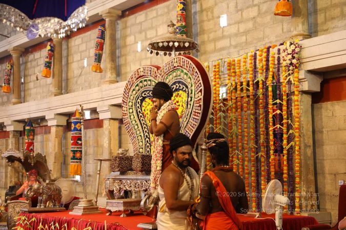 20180414 Photo 1991 1J6JYPnfPedtszuwMI0kqq7uaV4BhCfm7.jpg