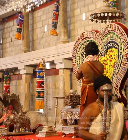 20180414 Photo 1992 1w8nAzzcT7oIhuskt3of2gPUiJIU6 0ig.jpg