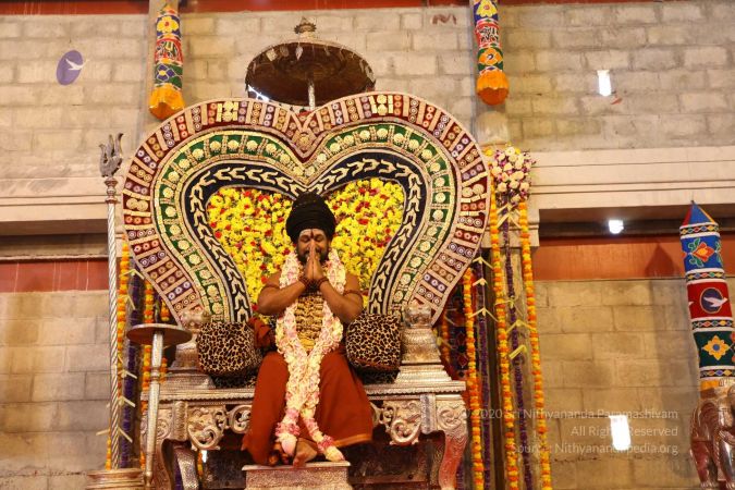 20180414 Photo 1993 1Uj4jtI33nNGg8u-jG9Zl9Pq0YdOpYbGs.jpg