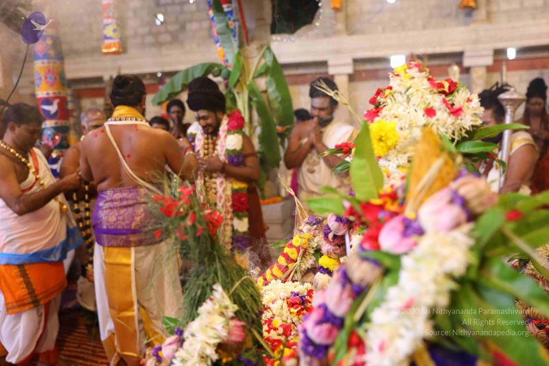 File:20180414 Photo 1995 1VqcjmQoD Wc5rt 7WfZVjlYeaMzjq1IT.JPG
