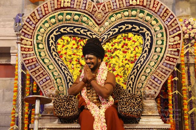 20180414 Photo 2000 1nZhzqby67f c7NsY54EUBdd-6R8GBmur.jpg