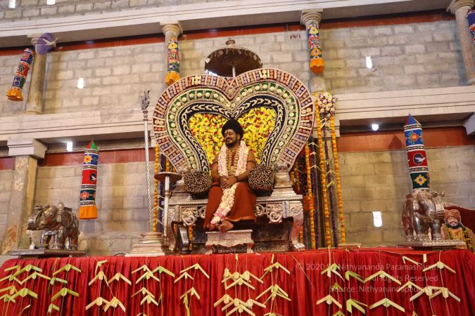 20180414 Photo 2003 1myeTrQr2JmUJ22vT36c3S5FV3mIZ96TI.jpg