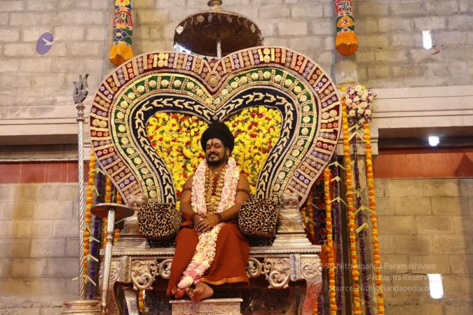 20180414 Photo 2005 1lOsbITbSbQrQjNpMm075dl-XKS8KIdET.jpg