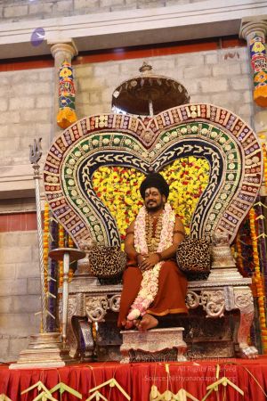 20180414 Photo 2007 1SHpSXwBgBnHG1PuNZjdE0-W0ViQhq yV.jpg