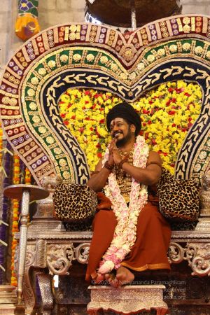 20180414 Photo 2008 1CBPuIlagI8BnetsDhxGx9VWfqzCSITxV.jpg