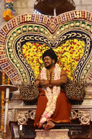 20180414 Photo 2009 1Mkdwy00wqHzemlrRZb mefAcZouMuyag.jpg