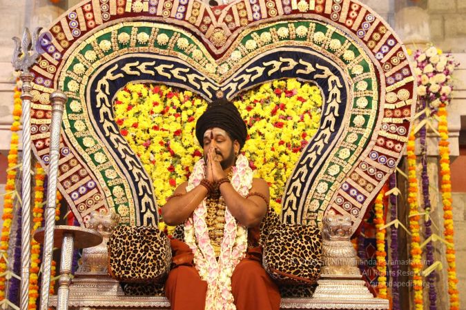 20180414 Photo 2013 1rFubsbQHAlc8tz7Nr-7Z--P8lTGWXGjw.jpg