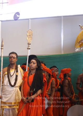 20180414 Photo 2014 1OHCcNfO7V3-6OGdVA3 SzjdZoyeGrT0o.jpg