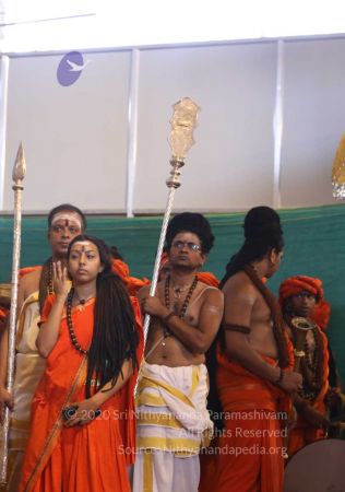 20180414 Photo 2015 1ZfTrvCYMppeYppwI0sGA2peTck6QcmEC.jpg