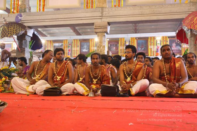 20180414 Photo 2016 10moM651qysfFnAeC0sQ-XYyp45IbaZfT.jpg