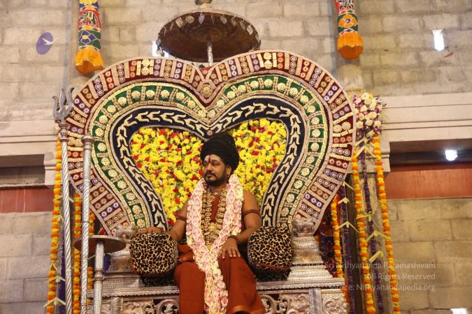 20180414 Photo 2018 1DGs9PWragCQMZCXo u3cwg-GHcau9-J .jpg