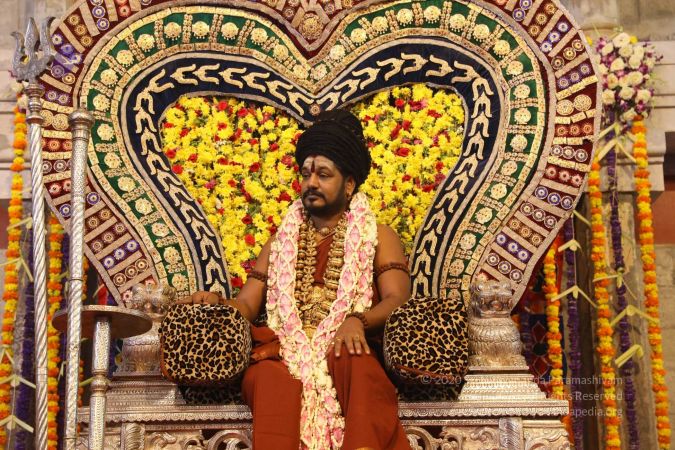 20180414 Photo 2019 1v5HdAhHIv9eVRcRhfEPXd74LY-m5Hmaf.jpg