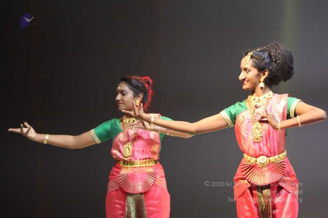 20180414 Photo 201 1B3E9JtEwTBWxqjWr0CrIrKtCRjjZIwZc.jpg