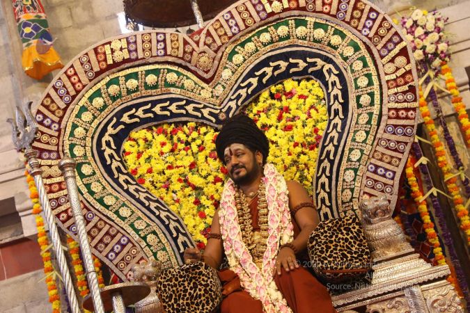 20180414 Photo 2022 1j1qtqqkJxLEPA12IF4YFTAPK qryQNCh.jpg