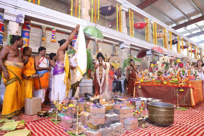 20180414 Photo 2023 1X9EM8gt59dfHWV3tIfZBL-tifF9UtQZ7.jpg