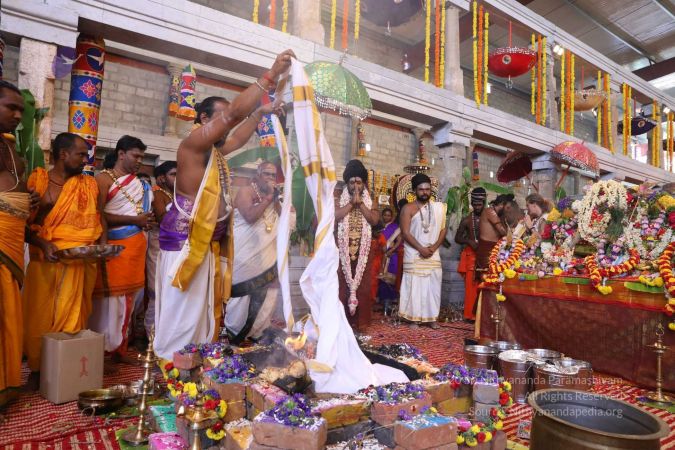 20180414 Photo 2024 1vS YoV7KEKd6TEvmauTGwg-61B-8XWAp.jpg