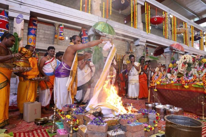 20180414 Photo 2027 13l2AoXqVwae4xjcWI83o-mziJ5LLLDs5.jpg