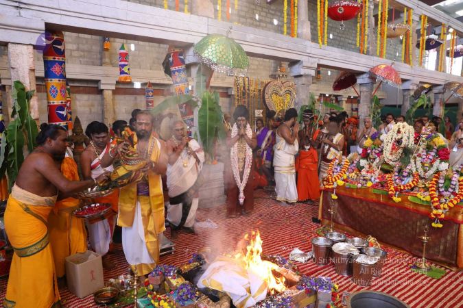 20180414 Photo 2028 17vAlRtFpsIvEHuwCWXVSfThPCKTS69O2.jpg