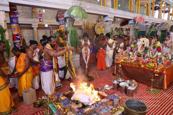 20180414 Photo 2032 1sQdmrXftCFT-AQe2is1m 1OHcqJ0pg3k.jpg