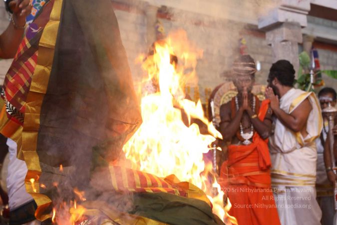 20180414 Photo 2035 17EY0mRYLgxo44xDiR4jViMRqyjDpKa5h.jpg