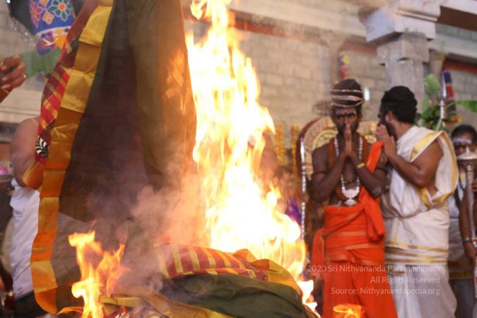 20180414 Photo 2036 1fbte MUr81euYsCsoi2gmOIHRC7Ltbtl.jpg