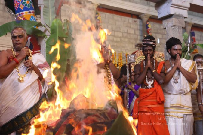 20180414 Photo 2037 1vKFD2VOSGYE 89JwSltatNqEqBg-88ph.jpg