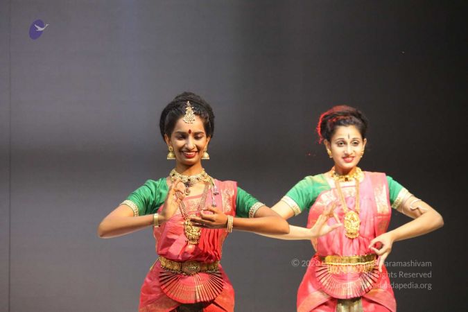 20180414 Photo 203 16Mf8knlfpw3i4TvPXaenSSI30A-hWvFl.jpg