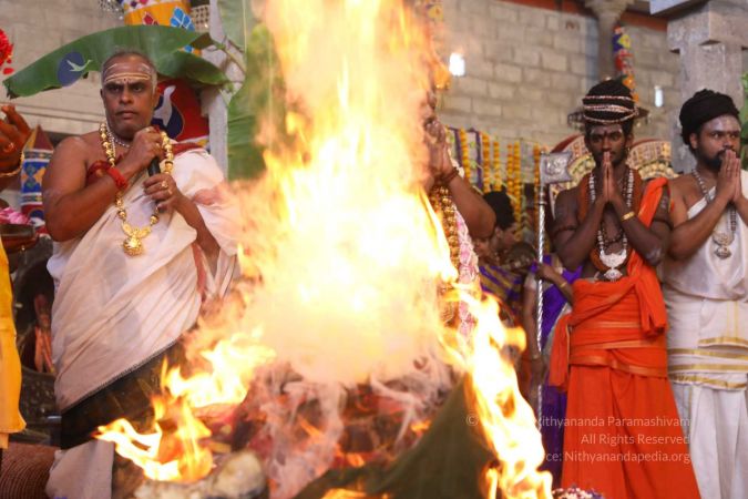 20180414 Photo 2041 1c9E-0nVR2NBV3Q-2tlzefqbkyZe35Uru.jpg