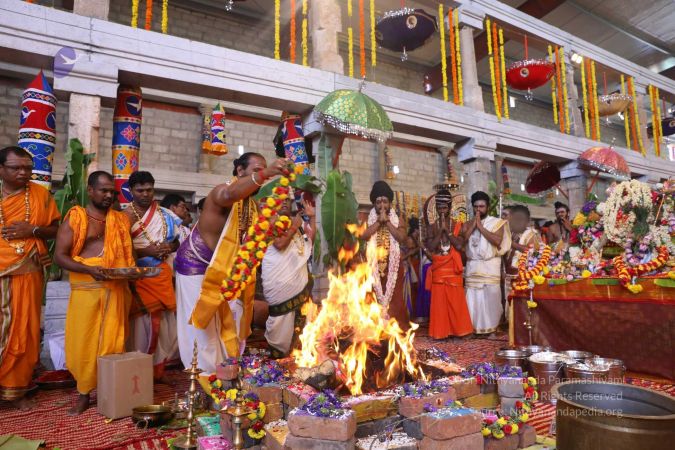 20180414 Photo 2044 18Sftz8nqGtloByo6TzkVfeA0L7wRFfsl.jpg