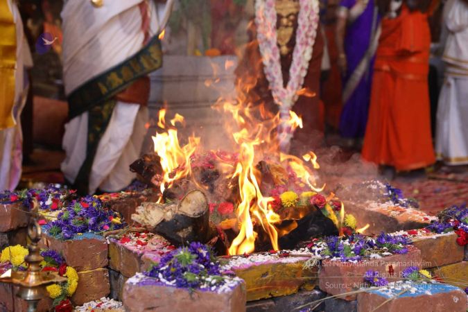 20180414 Photo 2046 1fqI7AQKAHRDEVeo5p64GKEmFzzUd7TT .jpg