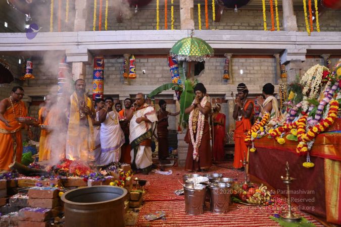 20180414 Photo 2052 1x1opfCojII -6LDtnZO8-RDiBTw8eCAr.jpg