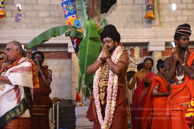 20180414 Photo 2054 1FJ41VlPmzs82E2xATuLo gZCcm1sGScN.jpg