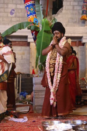 20180414 Photo 2057 1b2P3lM0cQJJRtGy3SpDdSHSEordDCPP .jpg