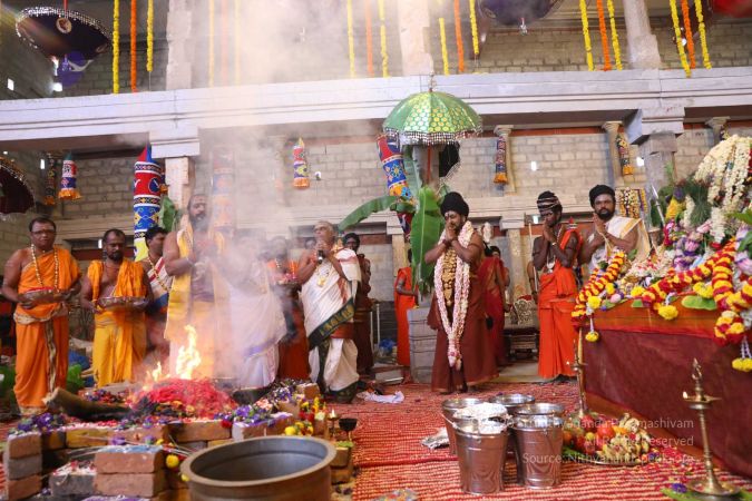 20180414 Photo 2060 17bJ5WFR9DXwkTkv68MA7qmx6e8oRUaXG.jpg